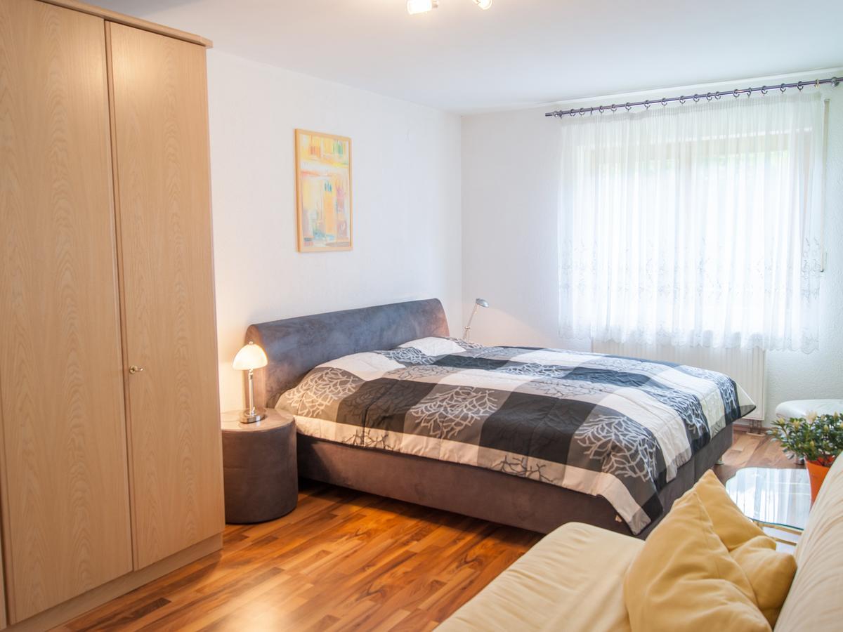 Appartement Ueber Den Daechern Von Dresden